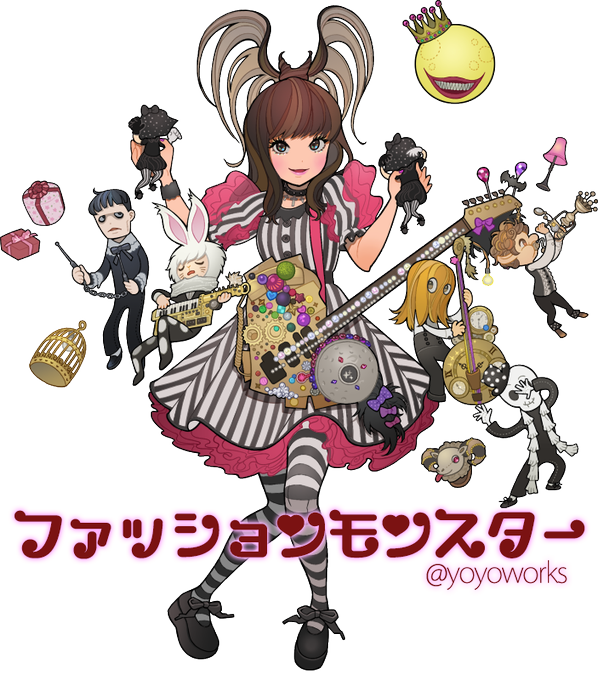 Kyaryのtwitterイラスト検索結果 Kyaryのtwitterイラスト検索結果