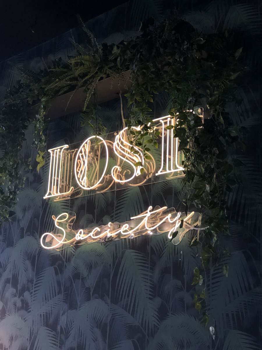 lostsocietybattersea tweet media