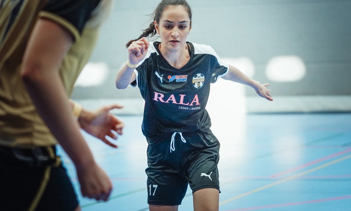 HisingsbackaFC tweet media