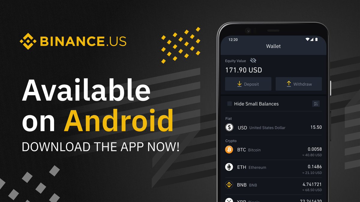 https://t.co/AZwoBOy3iq Android App Officially Listed on the Google Play  Store https://t.co/Y0bPf9kZxF