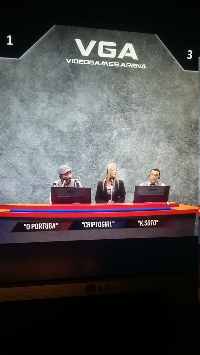 CriptoGirlTV's tweet photo. Gente, quero agradecer todo mundo que esteve na transmissão,  muito obrigada e amanhã teremos mais partidas sensacionais 
#GOVGA
@VideoGamesArena https://t.co/fGwwXeinst