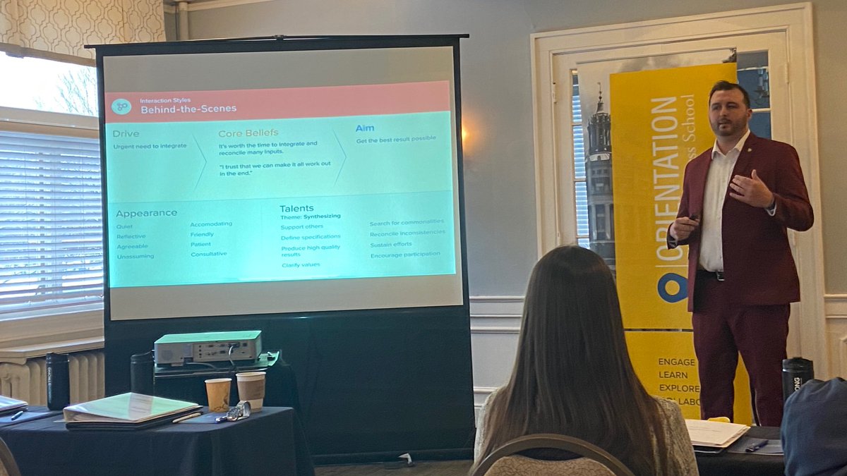 Simon Part-Time tweet media