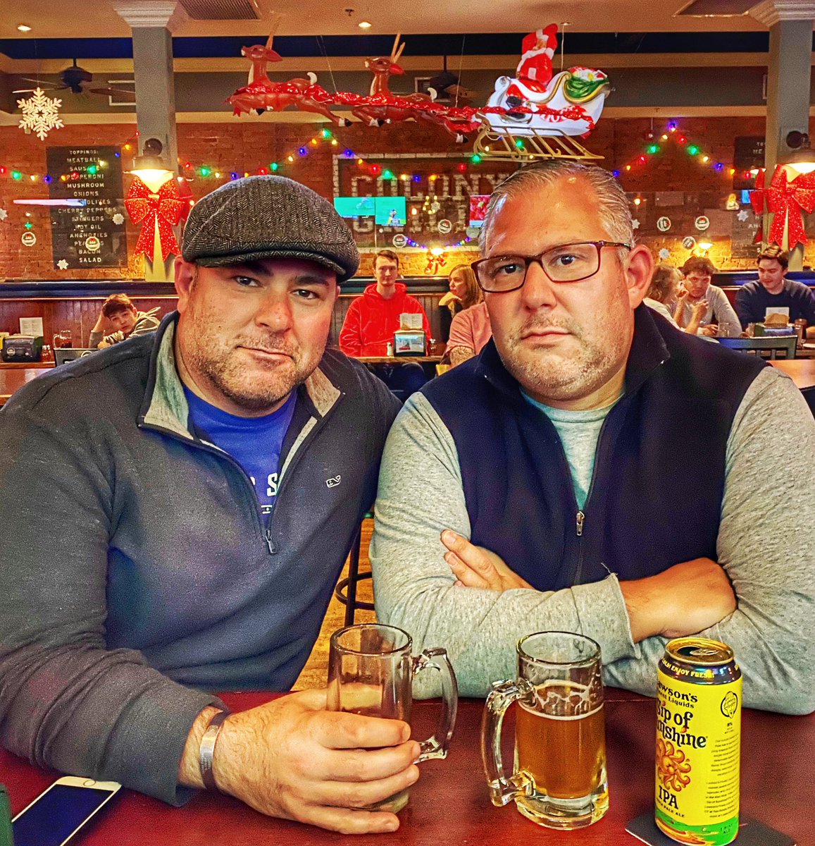 gregbilotta's tweet photo. Family business with Lieutenant Colonel @nbilotta1
#armylax #ArmyStrong #PCI6 https://t.co/Xm8OKBoFCi