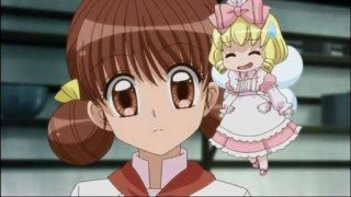 加藤ジュリのtwitterイラスト検索結果 加藤ジュリのtwitterイラスト検索結果