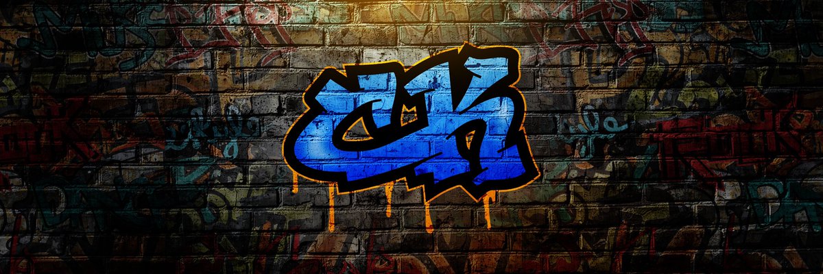 CleanKreweGG's tweet photo. We are now looking for a talented team of 5 to represent us at @ishoniesports 

Funding includes:
-Team Apparel 
-Team Pass
-Individual and Team Incentives
-Extra $100 for team and miscellaneous use.

Must have Lan Experience. 
Funding is negotiable. 

#CleanSweep https://t.co/D6QBSsLGFf
