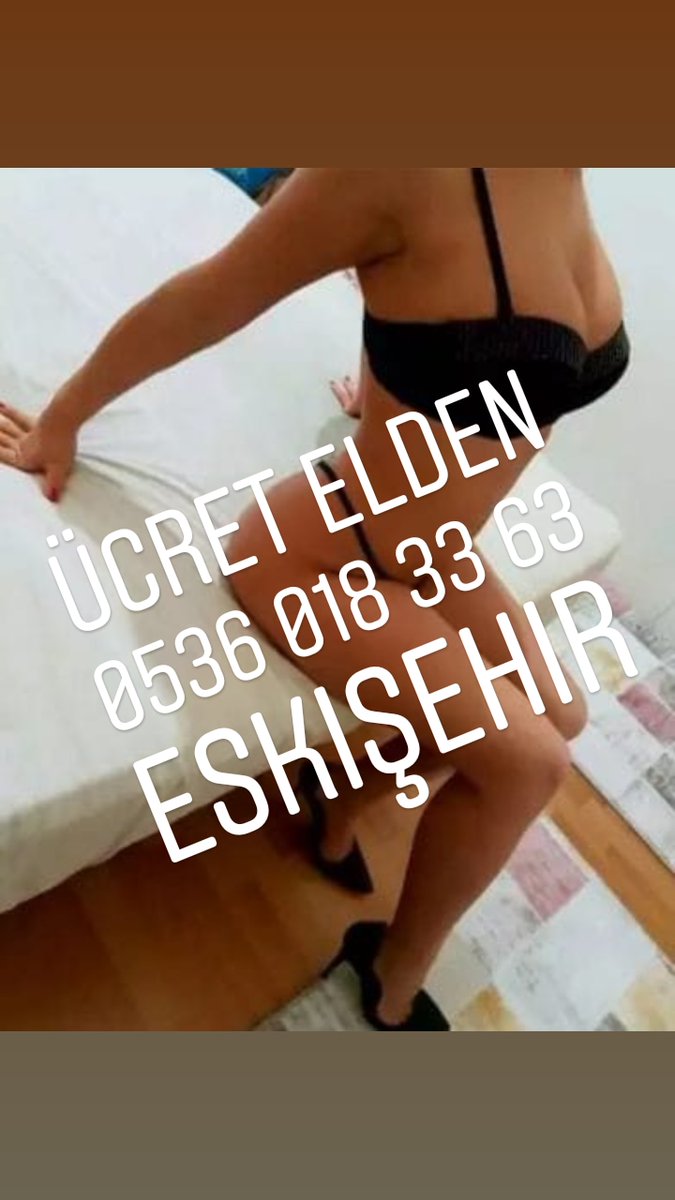 25 YASINDA (BAYANIM )GÖRÜŞMELERİ KENDI DAIREMDE YAPIYORUM OTELE EVE GELİYORUM BILGI IÇIN WATSAP YAZINIZ 
      ÜCRET ELDEN 
                     0536 018 33 63
#eskisehireskort #eskisehirseks #eskisehir <a href="/Eskisehir/">esra</a> #eskisehir #eskisehirbaglar #eskisehirbayan