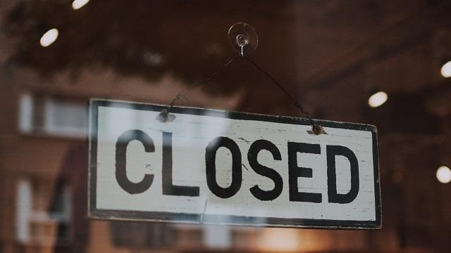 EatAtLeRustique's tweet photo. CLOSED - Sunday, 5th January from 5pm till late - https://t.co/ikUrKt7sZT https://t.co/P7EVzEBC4X
