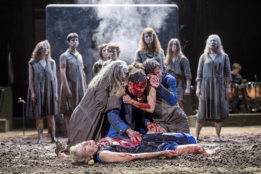 Laurent Veyssière tweet media