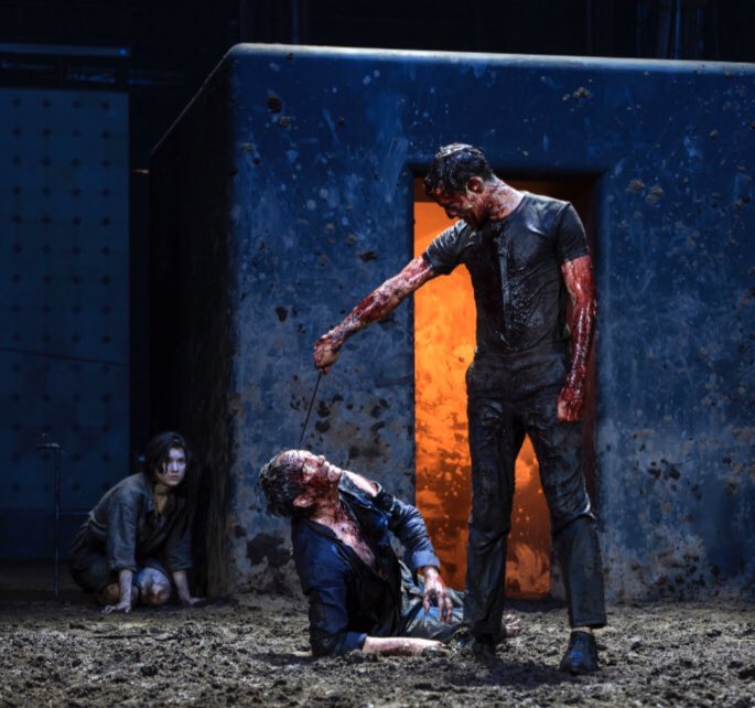 Laurent Veyssière tweet media