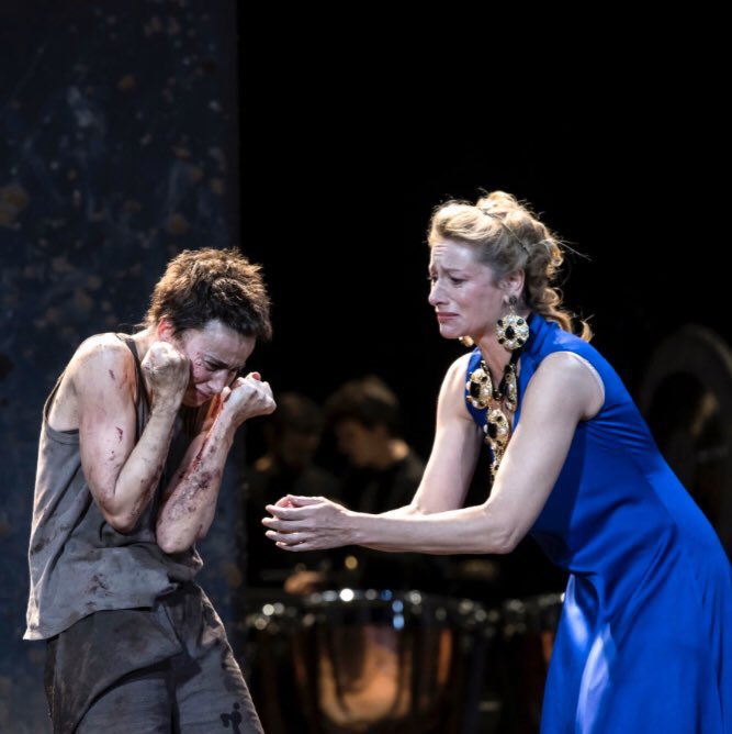 Laurent Veyssière tweet media