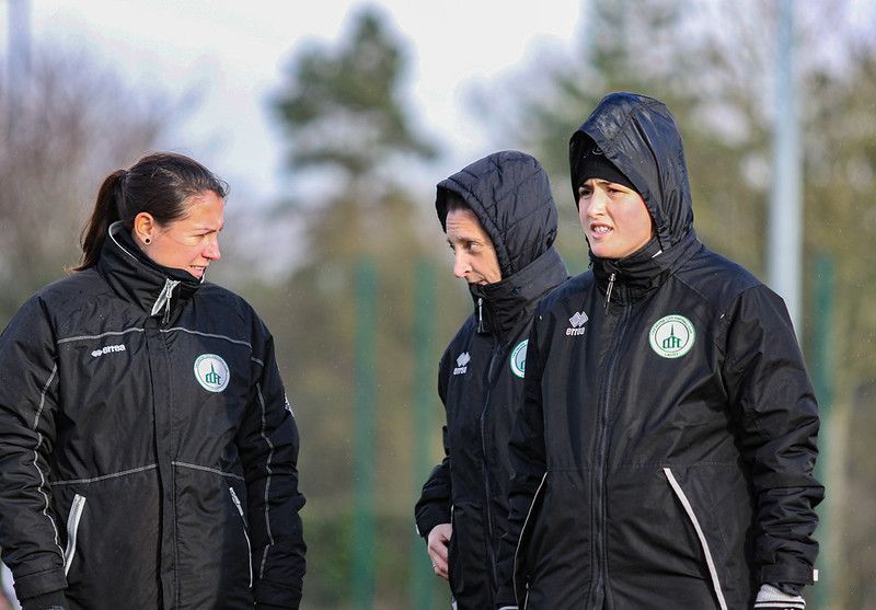 girltinyshooter's tweet photo. When you find out you not only get to photograph the @ChiCityLadiesFC but also the U15's Greens tomorrow #Bonus #happyphotographer #clubphotographer #twogames #UpThePups #UpTheChi #SundayFunday #poweredbychocolate @montezumas ⚽️📸💚 https://t.co/bSclSci6t6