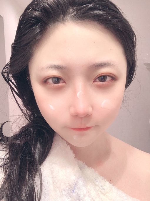 コスプレイヤー芝麻TOKAのTwitter画像41