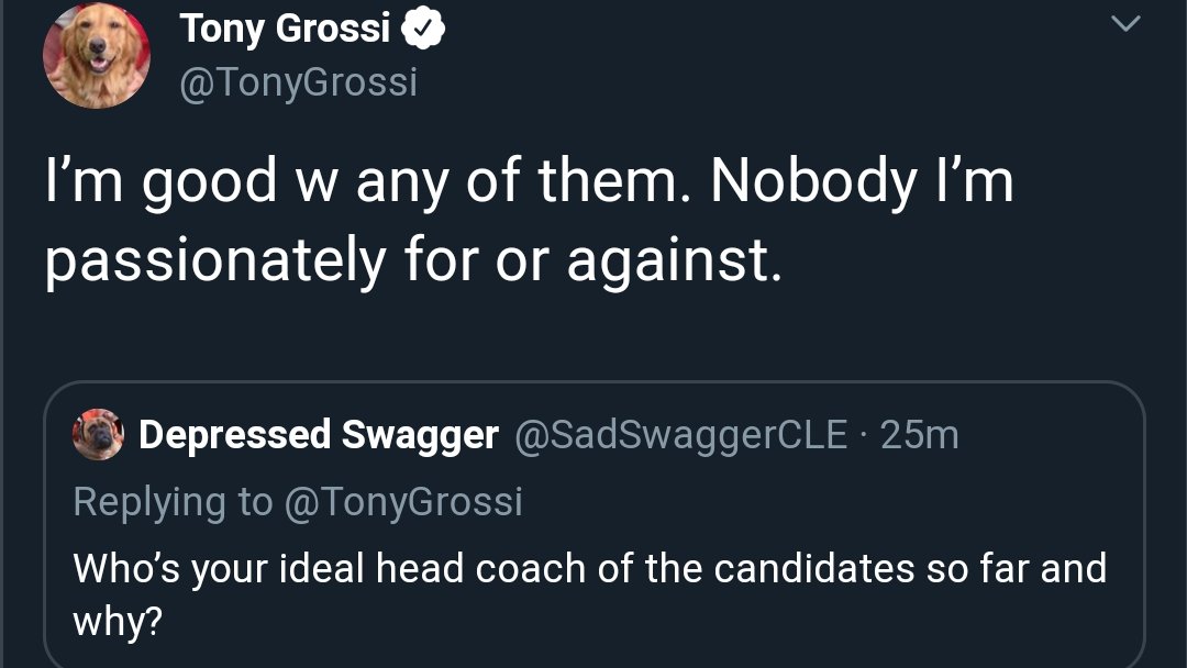 Harrison Johnson tweet media