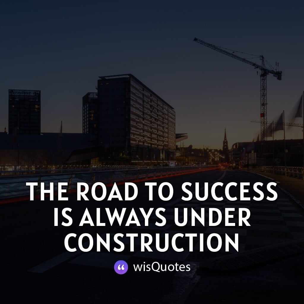 neffyjane's tweet photo. #success #motivationalQuotes #motivational #quotes #wisQuotes #wisQuotesStatus via @wisQuotesStatus https://t.co/xZl4lqs2zo