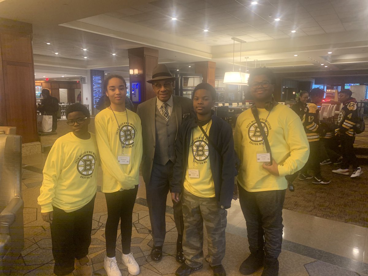 Detroit Ice Dreams tweet media