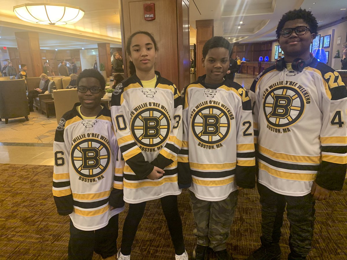 Detroit Ice Dreams tweet media