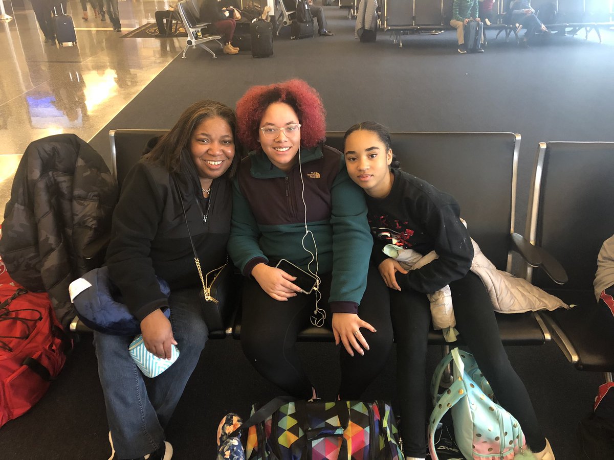 Detroit Ice Dreams tweet media