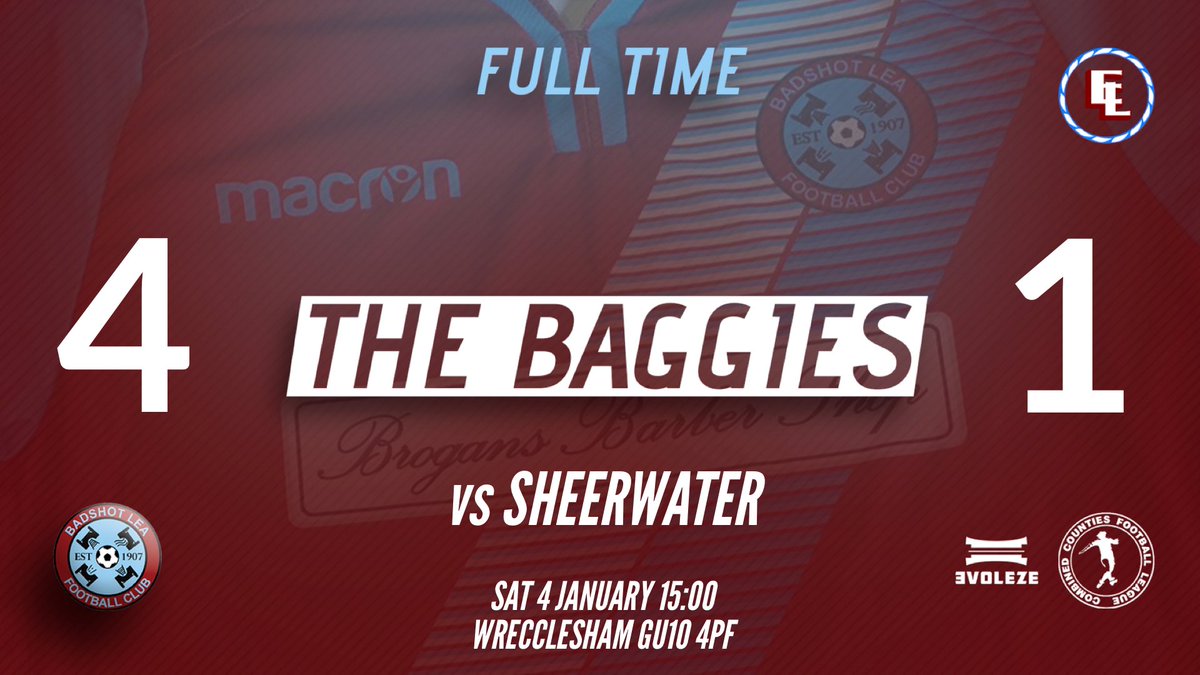 BLFC1907's tweet photo. Full Time and another decent three points
#momentum #anotherfour
#UTB https://t.co/wOMN7xmAkN
