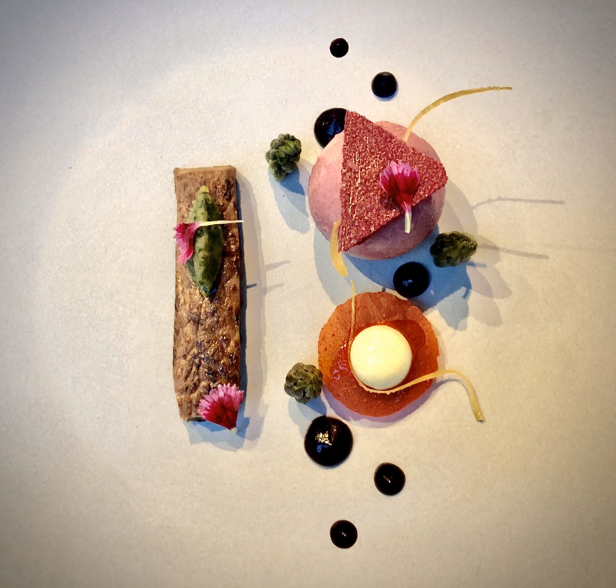 EXHIBIT A tweet media