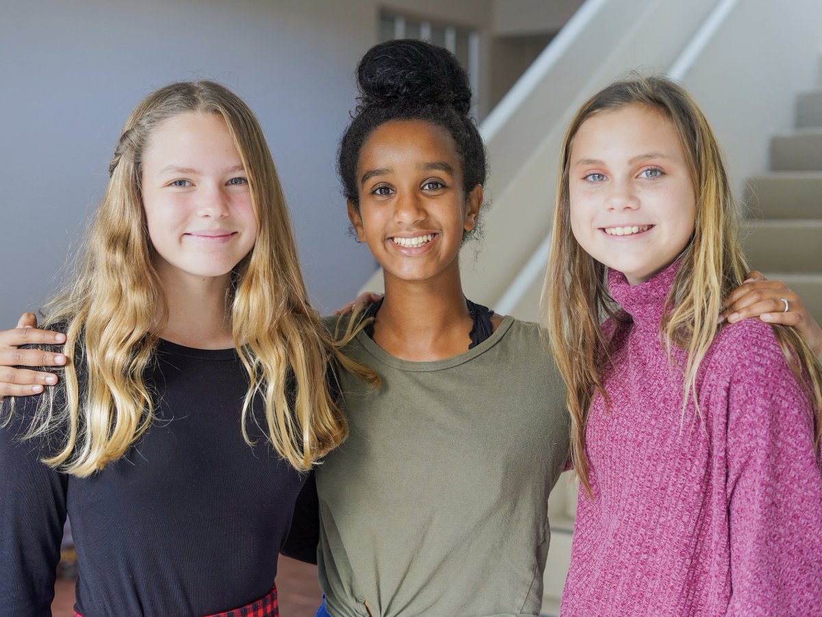 CJStudents's tweet photo. We hope everyone had fun this Christmas break, but we can't wait for group! Tomorrow we continue our We Abide series at Shift by looking at what it means to abide in Christ.
#MiddleSchool #StudentMinistry https://t.co/wafqWLCZkH