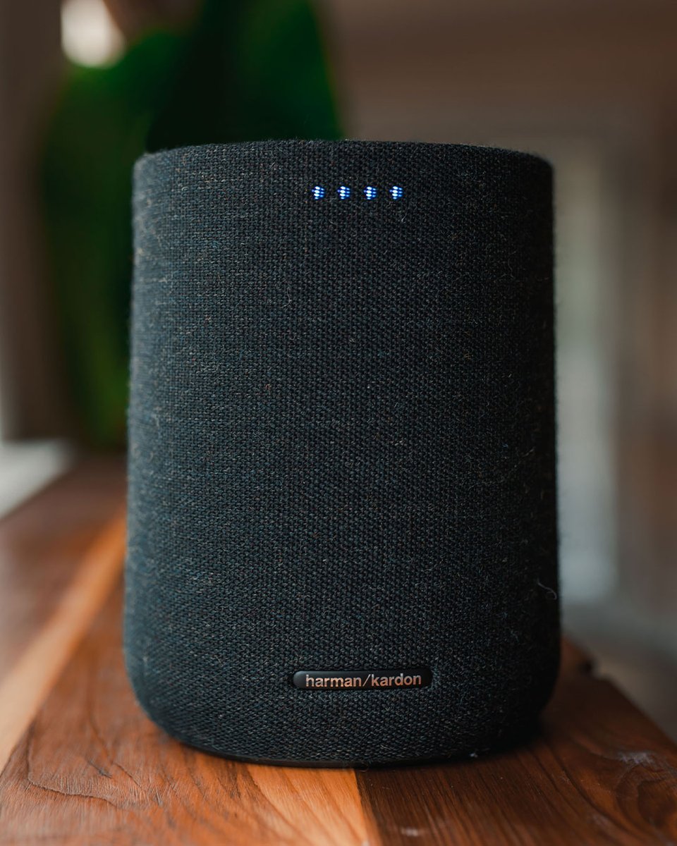 harman kardon website