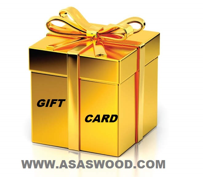 AsasWood's tweet photo. Your friend keeps a bunny?! Hey!!!
β£οΈBest gift - let them choose what they want!β£οΈ
With this #Asaswood #giftcard @www.rabbithayfeeder.com
#rabbit #bunny #rabbitcare #rabbitaccessories #rabbitgiftideas #rabbitcage #rabbitgift #rabbitgiftcard #bunnytoy #rabbitpresent #bunnypresent https://t.co/IzRMxGcxTT