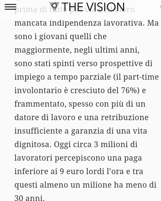 Buoni propositi per il 2020:m.facebook.com/story.php?stor…