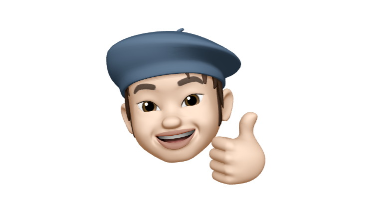 88rising's tweet photo. https://t.co/QqAd9kDMzm