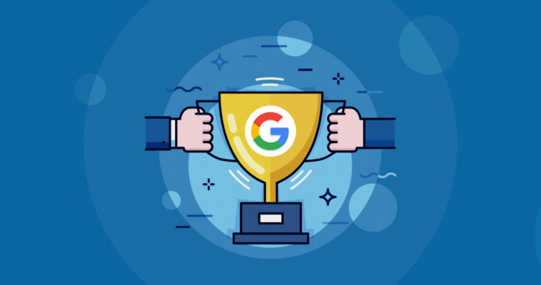 M2MediaMarketer's tweet photo. Promote your content through a .com domain as often as possible. 84% of top-ranking pages use .com as their top-level domain. https://t.co/dxm2oRakqQ