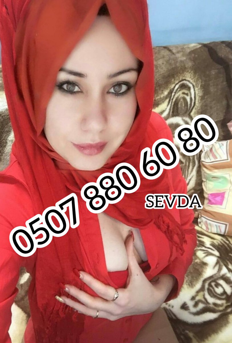 colonel___p's tweet photo. #bornova
Bornova 💕küçükpark dan ben ayla kendi evim var..  fotolarım kendime aittir. sahte foto kulanmıyorum..💕 ödeme için bire bir benle görüştükden sonra elden almaktayım. condom istege baglı.. siz ne isterseniz. 
💕bornovaescort https://t.co/lhTbHVtZgx