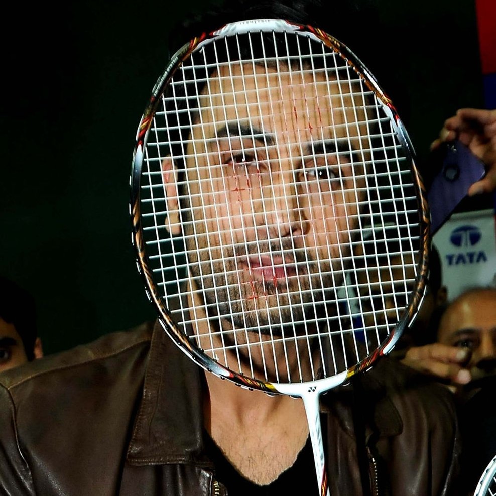 Ranbir Kapoor as cat shitposts - a thread