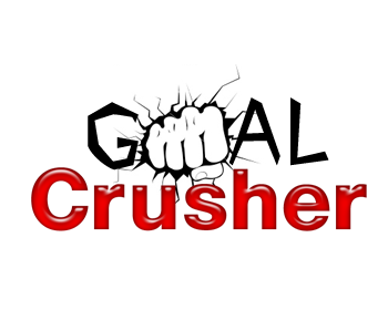 ChicagoParisi's tweet photo. 6 Week Get Fit Program includes Nutrition, $389, POW! will help you crush your goals https://t.co/lVjDIKSOBQ https://t.co/MI8KBTG3Xc