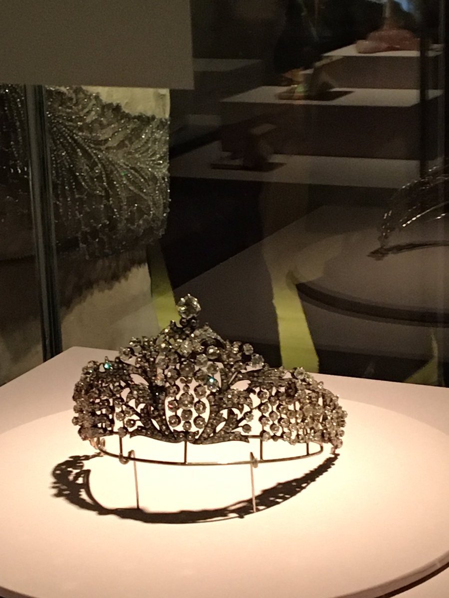 Angelique Vaars tweet media