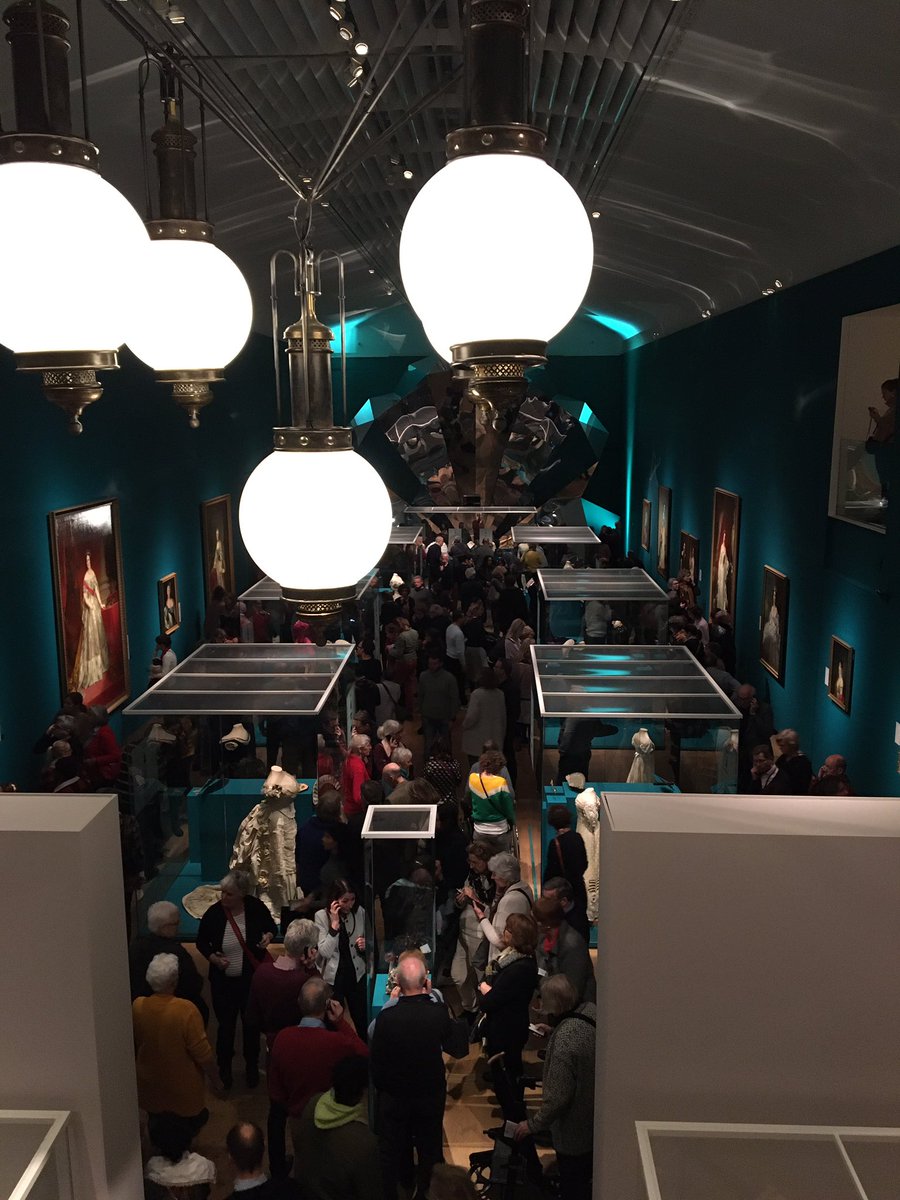 Angelique Vaars tweet media