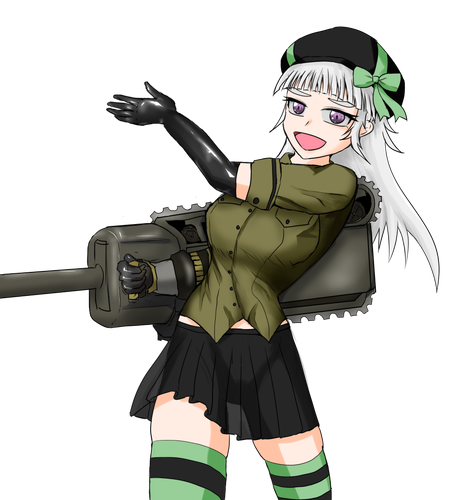 家出のtwitterイラスト検索結果 古い順 家出のtwitterイラスト検索結果 古い順