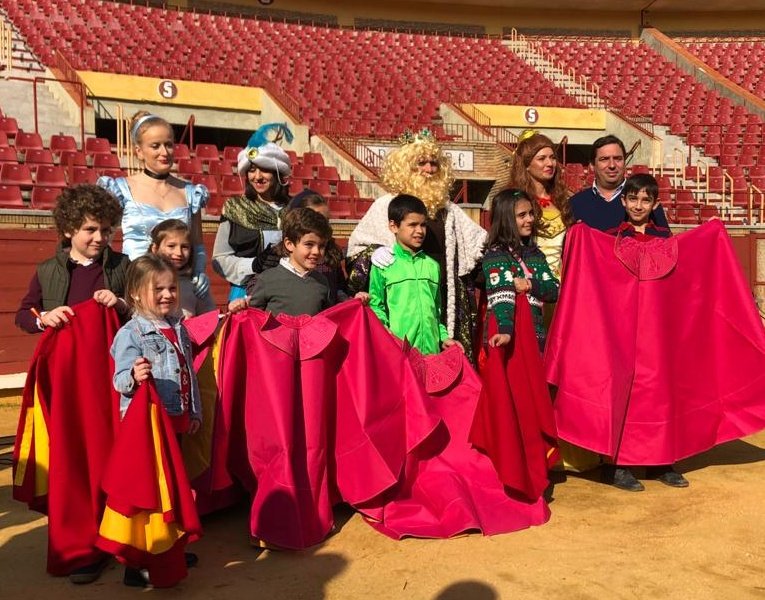 Lances de Futuro tweet media