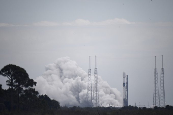 [Image: ENc9yPpXsAAgE15?format=jpg&name=small]