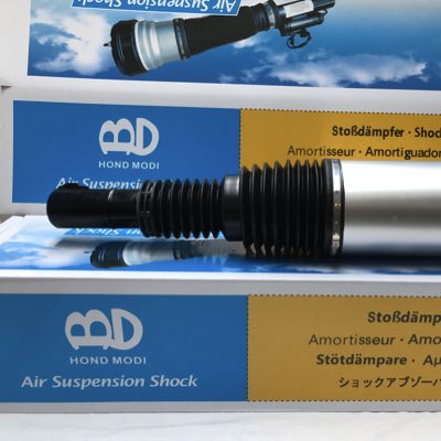 markerchan's tweet image. #新头像