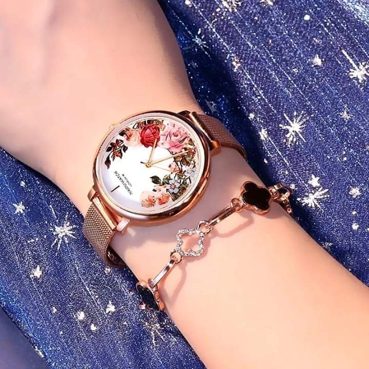 أما عن الفرق بين التعلّق والحبّ ... فالتعلّق عادة تبدأ بإتيان أفعال وينتهي بتوقفها ...
أما الحبّ فهو « حلول » حين يُغْني الإنسان حاضراً كان أم غائباً عن الكون كله ....