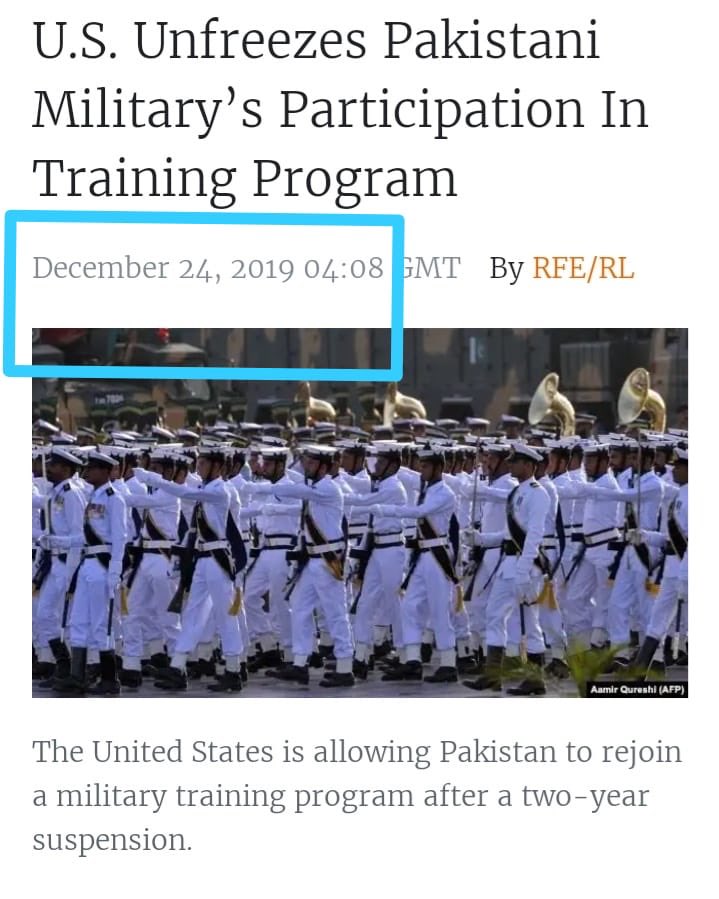 peaceforchange's tweet photo. No wonder the credibility of Indian media is always questioned both within and without. Narrative can’t be spread merely by copying others. It requires to be based on truth, ethics and use of mind; unfortunately all missing there. https://t.co/KAjzdqkoVr