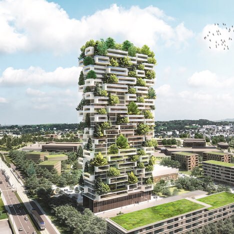 EnergyHouseVA's tweet photo. 👊WE COULD BUILD THIS HERE 🇺🇸 CPACE FINANCING‼️ https://t.co/Q9ZnKQdBlV WHAT IS CPACE Financing⁉️ https://t.co/CR44BPJKdt #pacefinancing #pace #energyefficiency #cleanenergy #greenenergy #pacefunding #pacecontractor #business #bhfyp #smarttech #green #business https://t.co/xmZgTgcIiG