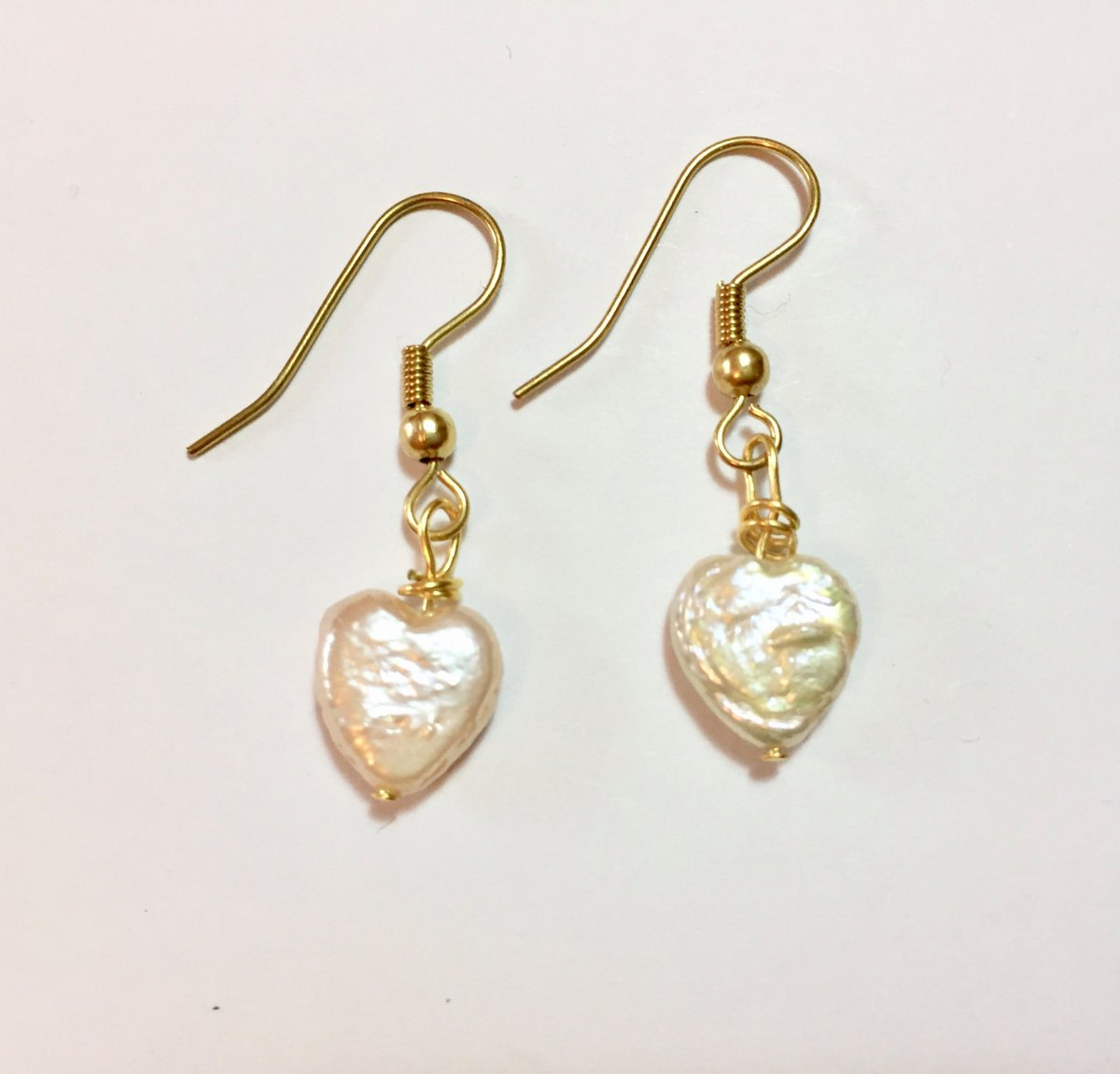 Samamba11's tweet image. Thanks Lorna for your lovely review on my Etsy shop.  Happy New Year to you.
A 10% discount coupon is available to wish everyone a Happy New Year. etsy.com/uk/shop/Samamb…
Visit my shop on: etsy.com/uk/shop/Samamb…