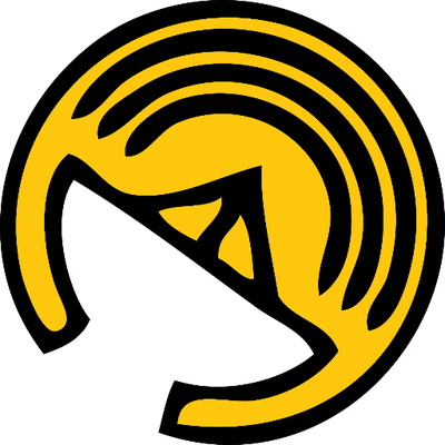 mundoantenaFM's tweet photo. No te pierdas en nuestro primer programa de la temporada 2020, la entrevista que tendremos con el @radioclub_vall y sus "radiobirras"
#radioafición #radioaficionados #amateurfunk #hamradio #hamr #radioham #digitalham #URE #somosURE #broadcast #FM https://t.co/nPgyVUGC3e