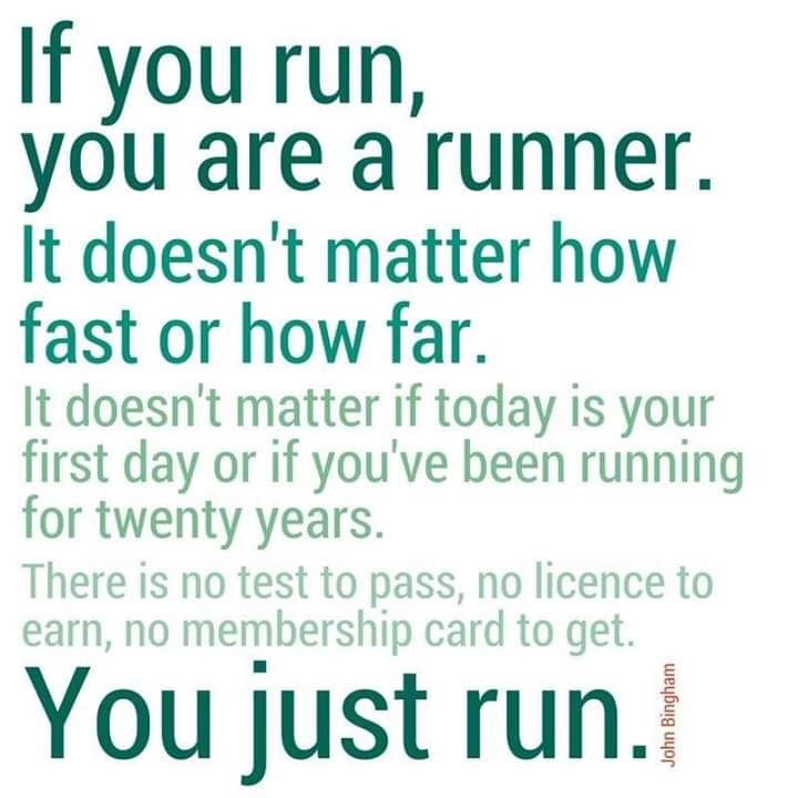 Beginners running course THIS MONDAY #iamarunner #c25k #bradleystokematters #BRADLEYSTOKEJOURNAL #solesisters #thisbristolgirlcan facebook.com/20780382258526…