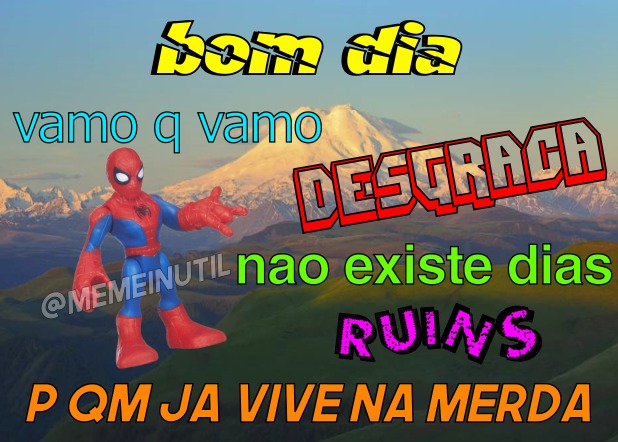 memeinutil's tweet image. 