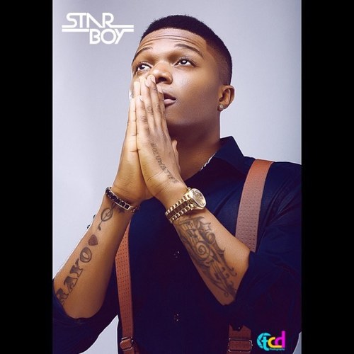 97fmRadiocity's tweet photo. #TTC LIVE with @purebuxmuni #Episode433
#04 . Ebyalagilwa - John Blaq
#03 . Joro - Wizkid https://t.co/Gu3uqpL8jW