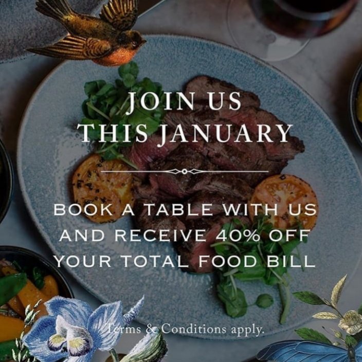 The Lost & Found tweet media