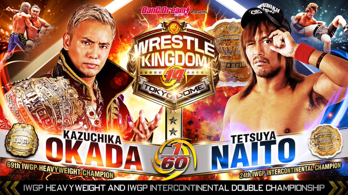 njpw twitter