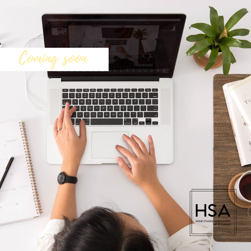 HomeStagingOrg's tweet photo. Can’t decide between Home Staging Coaching or Home Staging Training?
Our new business course for property staging is coming for you soon. Register your interest today: https://t.co/cEv8b2avJV
#homestaginguk #homestagingireland #future #homestagingcourse https://t.co/6MJHlZwvDH