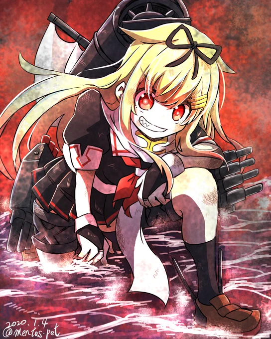 バトルぽいぽい 